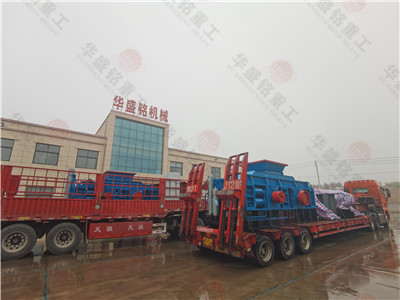 �r�a(ch��n)200����ɰ���a(ch��n)���O(sh��)��_�r�a(ch��n)200����ɰ���a(ch��n)���S��