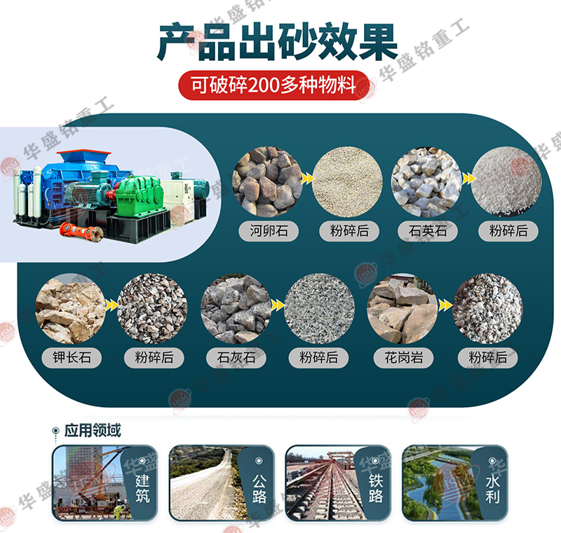 �r�a30����ɳ�C�����Xһ�_������Щ��̖���]