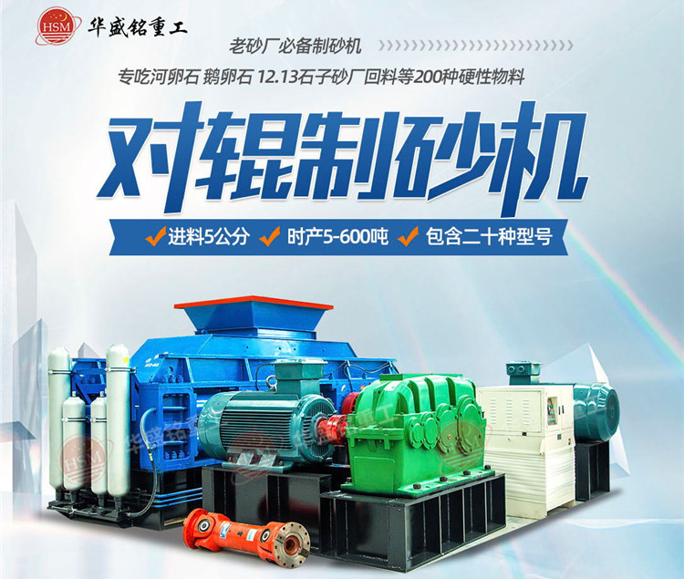 ̼��䇉K��Y(ji��)��ʯ������C_̼��䇉K��Y(ji��)��ʯ������C�S��
