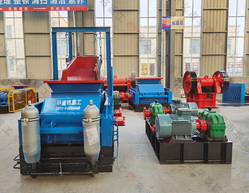 1510�͌�݁��ɰ�C�a(ch��n)����������ț_��������ʯ��ɰ�е�Ч��