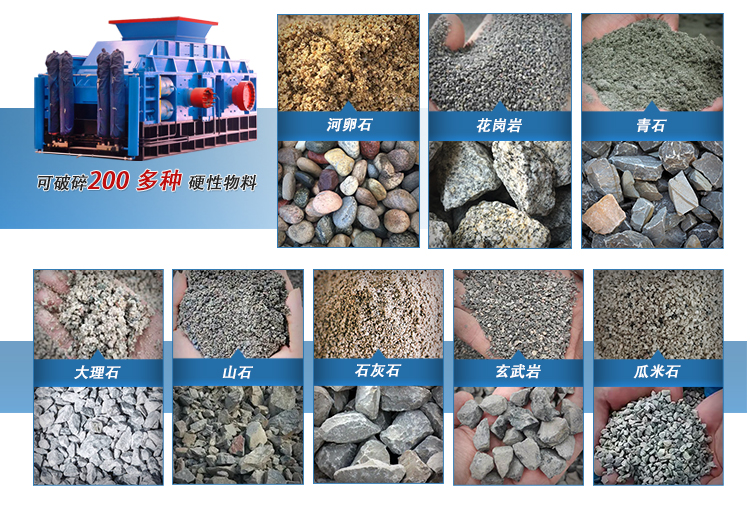 ��݁�C(j��)݁Ƥ�����������|(zh��)�ͽY(ji��)��(g��u)���P(gu��n)�I��