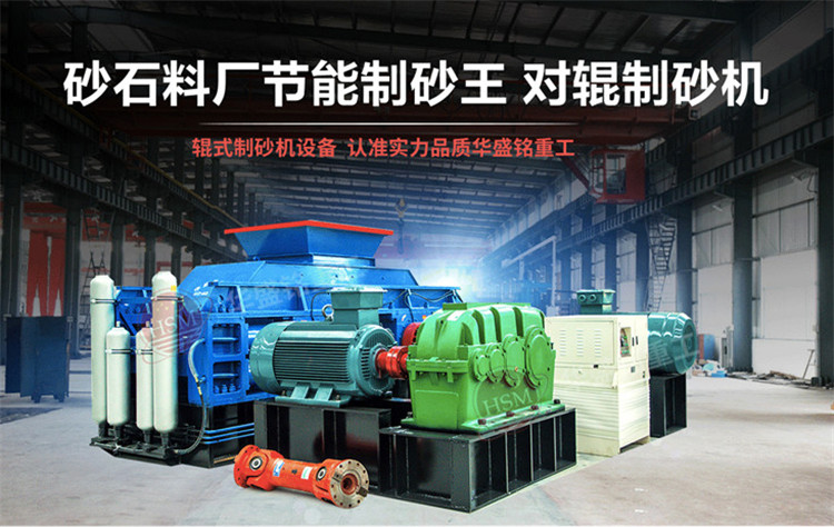 ��݁��ɰ�C�r�a(ch��n)5-450�������F�V��ɰ��������Ʒ�ʸ�