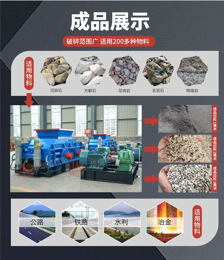 ��݁��ɰ�C�r�a(ch��n)5-450�������F�V��ɰ��������Ʒ�ʸ�