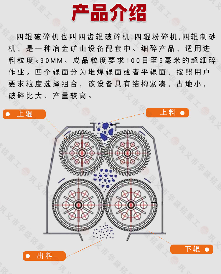 ��V����C